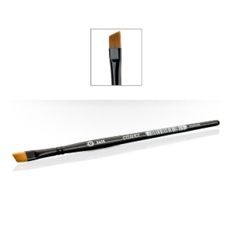 Brushes: Base Brush L